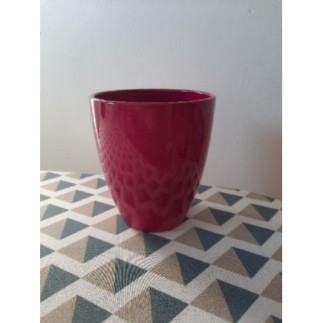Cache pot " couleur...