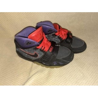Baskets Nike Jordan homme...