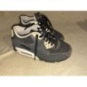 Baskets air max grise taille 37,5