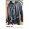 Manteau femme etam taille 44 