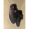 Basket noir imbroglio taille 39