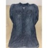 Robe jeans taille 38 