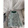 Top promod blc vert - taille 40 