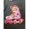 Roller taille 28-30