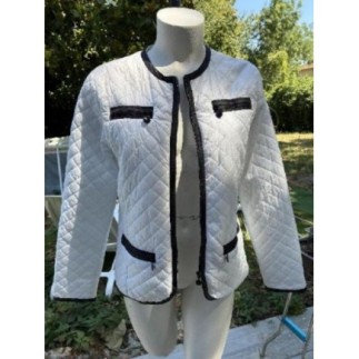 Veste Fuego taille L