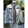 Veste Fuego taille L