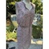 Sublime petite robe d’ete