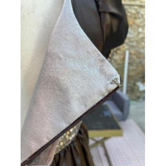 Robe Empire
