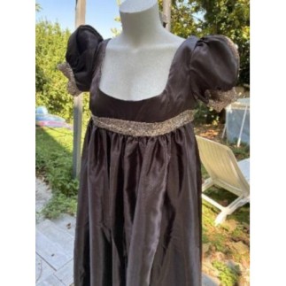 Robe Empire