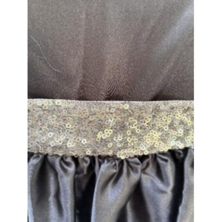 Robe Empire