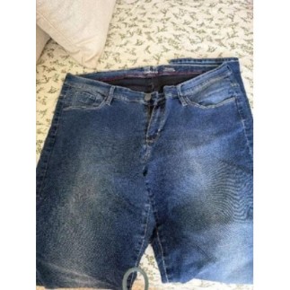 Jean complices taille 46