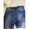 Jean complices taille 46
