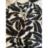 Chemise femme M/L