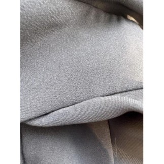 HAUT D’ÉTÉ H & M taille 42
