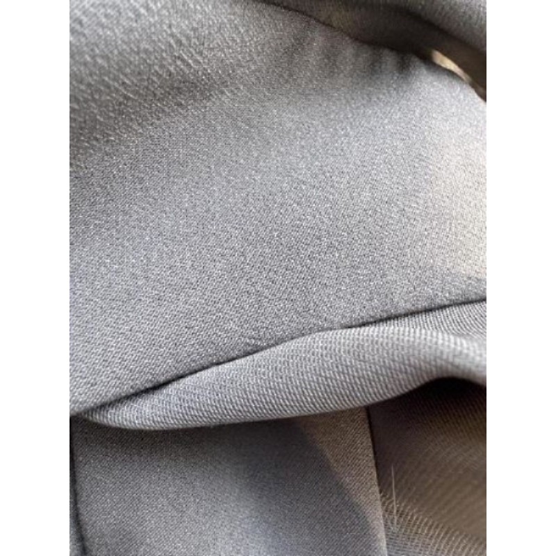 HAUT D’ÉTÉ H & M taille 42