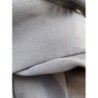 HAUT D’ÉTÉ H & M taille 42