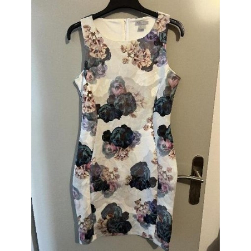 Robe H&M taille M