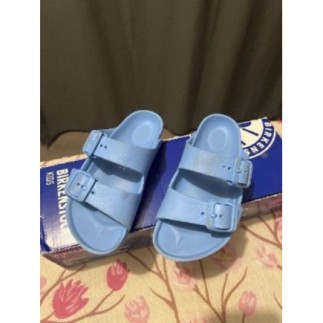 Biekenstock enfant taille 27