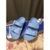 Biekenstock enfant taille 27