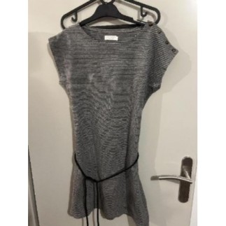 Robe Cache Cache taille qm
