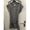 Robe Cache Cache taille qm