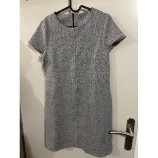 Robe H&M taille M