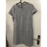 Robe H&M taille M