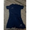 Ensemble foot enfant 