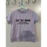 T shirt Kiabi 6 ans 
