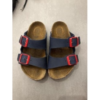 Biekenstock enfant taille 28 