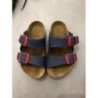Biekenstock enfant taille 28 