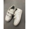Adidas enfant 31