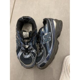 New Balance enfant 32,5