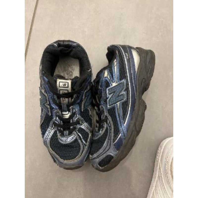 New Balance enfant 32,5