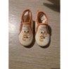 Chaussons enfant Taille 21