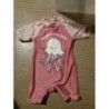 Combinaison de bain 2 ans