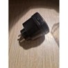 adaptateur prise exterieur