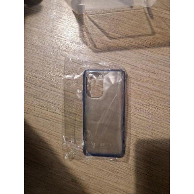 Coque téléphone Xiaomi