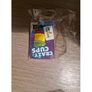 Jeux de cartes
