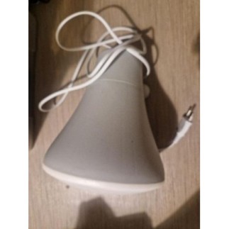 Lampe de lumino-Thérapie