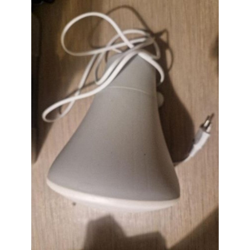 Lampe de lumino-Thérapie