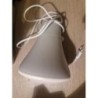 Lampe de lumino-Thérapie