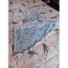maillot de bains et paréo