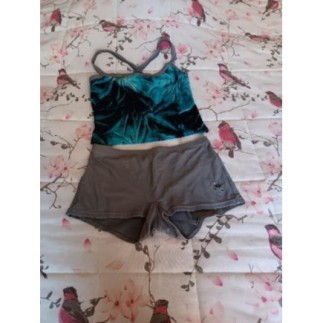 maillot de bains - TYR -...