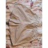 bermuda beige - Fairweather - taille 44