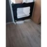 barrière de sécurité Safety
