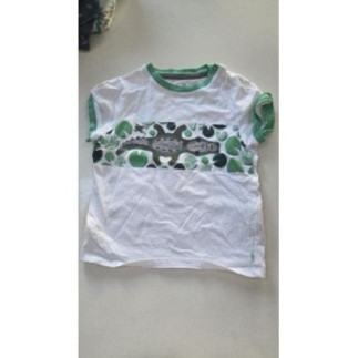 T-shirt Disney enfant...