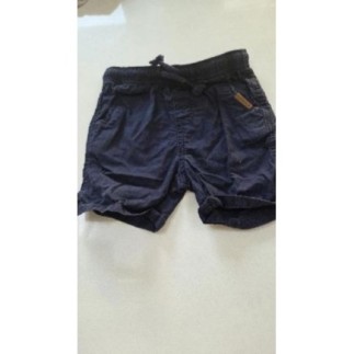 Shirt enfant  bleu GEMO 18...