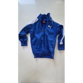 Veste enfant 18 mois Puma...