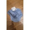 Chapeau bébé neuf KIABI gris taille 41